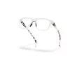 Oakley Leadline Rx Silmalasit OX 8175 10