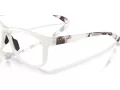 Oakley Leadline Rx Silmalasit OX 8175 10
