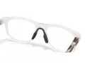 Oakley Leadline Rx Silmalasit OX 8175 10