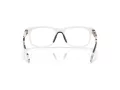 Oakley Leadline Rx Silmalasit OX 8175 10