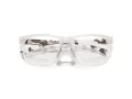Oakley Leadline Rx Silmalasit OX 8175 10