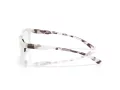 Oakley Leadline Rx Silmalasit OX 8175 10