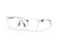 Oakley Leadline Rx Silmalasit OX 8175 10