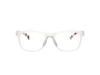 Oakley Leadline Rx Silmalasit OX 8175 10
