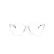 Oakley Leadline Rx Silmalasit OX 8175 10