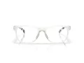 Oakley Leadline Rx Silmalasit OX 8175 10