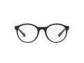 Oakley Spindrift Rx Silmalasit OX 8176 01