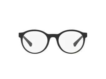 Oakley Spindrift Rx Silmalasit OX 8176 01