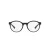 Oakley Spindrift Rx Silmalasit OX 8176 01