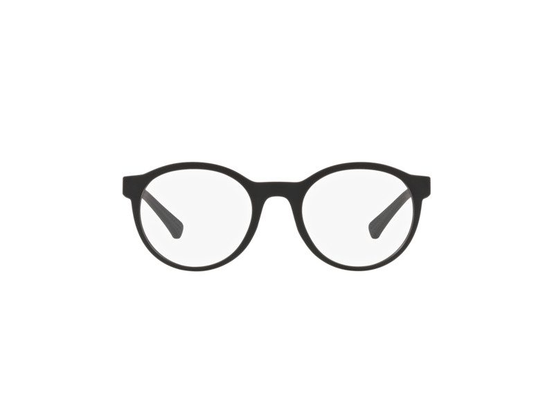 Oakley Spindrift Rx Silmalasit OX 8176 01