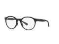 Oakley Spindrift Rx Silmalasit OX 8176 01