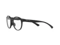 Oakley Spindrift Rx Silmalasit OX 8176 01