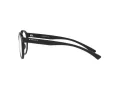 Oakley Spindrift Rx Silmalasit OX 8176 01