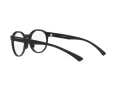 Oakley Spindrift Rx Silmalasit OX 8176 01