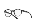 Oakley Spindrift Rx Silmalasit OX 8176 01
