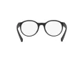 Oakley Spindrift Rx Silmalasit OX 8176 01