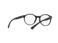 Oakley Spindrift Rx Silmalasit OX 8176 01