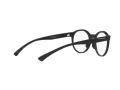 Oakley Spindrift Rx Silmalasit OX 8176 01