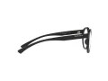 Oakley Spindrift Rx Silmalasit OX 8176 01