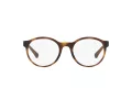 Oakley Spindrift Rx Silmalasit OX 8176 02