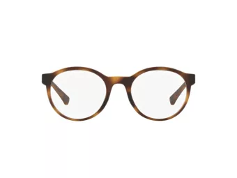 Oakley Spindrift Rx Silmalasit OX 8176 02