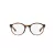 Oakley Spindrift Rx Silmalasit OX 8176 02