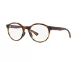 Oakley Spindrift Rx Silmalasit OX 8176 02
