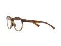 Oakley Spindrift Rx Silmalasit OX 8176 02