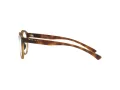Oakley Spindrift Rx Silmalasit OX 8176 02