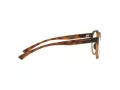 Oakley Spindrift Rx Silmalasit OX 8176 02