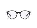 Oakley Spindrift Rx Silmalasit OX 8176 03
