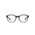Oakley Spindrift Rx Silmalasit OX 8176 03