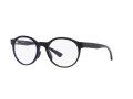 Oakley Spindrift Rx Silmalasit OX 8176 03