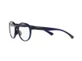 Oakley Spindrift Rx Silmalasit OX 8176 03