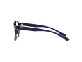 Oakley Spindrift Rx Silmalasit OX 8176 03