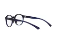Oakley Spindrift Rx Silmalasit OX 8176 03