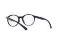 Oakley Spindrift Rx Silmalasit OX 8176 03