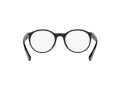 Oakley Spindrift Rx Silmalasit OX 8176 03
