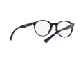 Oakley Spindrift Rx Silmalasit OX 8176 03