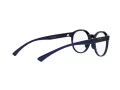 Oakley Spindrift Rx Silmalasit OX 8176 03