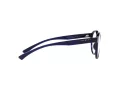 Oakley Spindrift Rx Silmalasit OX 8176 03