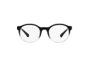 Oakley Spindrift Rx Silmalasit OX 8176 06