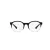 Oakley Spindrift Rx Silmalasit OX 8176 06