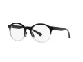 Oakley Spindrift Rx Silmalasit OX 8176 06