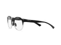 Oakley Spindrift Rx Silmalasit OX 8176 06