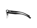 Oakley Spindrift Rx Silmalasit OX 8176 06