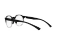 Oakley Spindrift Rx Silmalasit OX 8176 06