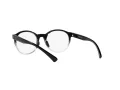 Oakley Spindrift Rx Silmalasit OX 8176 06