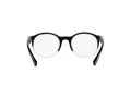 Oakley Spindrift Rx Silmalasit OX 8176 06