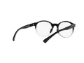 Oakley Spindrift Rx Silmalasit OX 8176 06